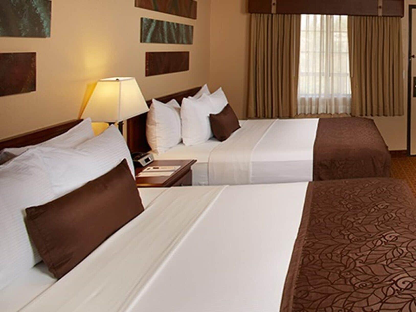 Mountain Modern Sedona Hotel Buitenkant foto